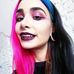 Danny Kate - Facebook