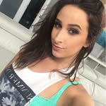 Danny kate - @dan.nykate - Instagram