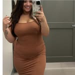 danny kate - @kateelsa23 - Instagram