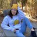 Danny Kate - Facebook