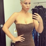 Danny Kate - @dannykate6 - Instagram