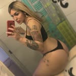 Danny Kate - @dannykate447 - Instagram