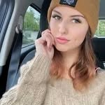 Danny kate - @dannykate136 - Instagram