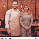 Danny Kate - @dannykate539 - Instagram