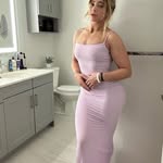Danny kate - @kate_girl05 - Instagram