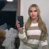 Danny Kate - @danny.kate5 - TikTok