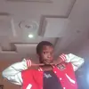 Danny kate - @iloveisabella26 - TikTok