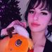Danny Kate - Facebook