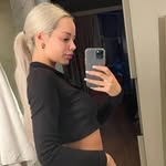 Danny kate - @dannykate318 - Instagram