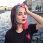 Danny Kate💘🌈 - @katextwix - Instagram