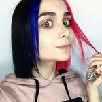 Катя - @danny_kate__ - Instagram
