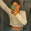 DANNY KATE - @dannykatese122055162 - TikTok