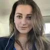 Danny kate - @katedanny6 - TikTok