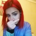 @danny_kate_fun - Instagram