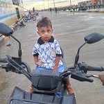 Danny kateng - @katengdanny - Instagram