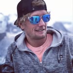 Danny Kater - @dannykater - Instagram