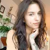 dannykate606 - @dannykate606 - TikTok