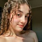 Dannykate - @dannykate992 - Instagram