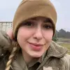 DannyKate - @dannykatee - TikTok