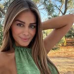 dannykate - @dannykate91 - Instagram