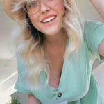 Dannykate - @dannykate0022 - Instagram