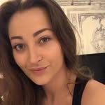 dannykate - @dannykate20 - Instagram