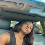 Kate Danny - @kate.danny.31 - Instagram