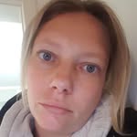 Kate🥰😍😍 - @danny_kate_brain - Instagram