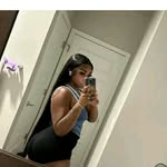 Wf Prâīsë - @dannykate_12 - Instagram