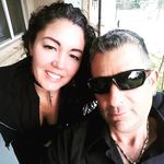 daniel katz - @danny_katz_effe - Instagram