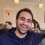 Daniel the Maniel - @danny_katz_writes - Instagram