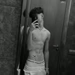 Danny - @danny.katzuky - Instagram