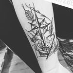 Danny - @dannykatzberg - Instagram