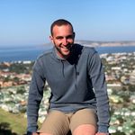 Danny Katz - @danny_katz - Instagram