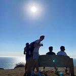 Danny Katz - @dk444 - Instagram