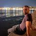 Danny Katz - Facebook