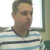 Danny Katz - @dannykatz1 - TikTok
