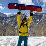 Danny Katz - @dkatz29 - Instagram