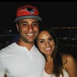 Danny Katz - @thegreatkatzby18 - Instagram
