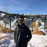 Danny Katz - @thereal_dano - Instagram