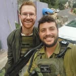 Danny Katz - @hisonetruegingerness - Instagram