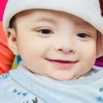 Danny Katz - @dan_danny_katz - Instagram