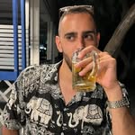 Danny Katz - @dannykatz2 - Instagram