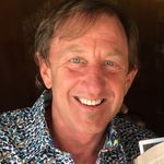 Danny Katz - @dkatz4 - Instagram