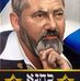 Danny Katz - Facebook