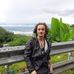 Danny Katz - Facebook