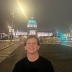 Danny Katz - @dannykatzzz - Instagram