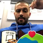 Danny Katz - @dannyofficialnyc13 - Instagram