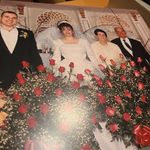 Danny Katz - @katz_danny - Instagram