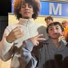 dannykatz310 - @dannykatz153 - TikTok